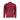 U.S. Grand Polo Elegant Half-Zip Sweater with Embroidery Detail - Ethara Jay