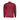 U.S. Grand Polo Elegant Half-Zip Sweater with Embroidery Detail - Ethara Jay