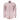 Harmont & Blaine Chic Pink Narrow-Fit Organic Cotton Shirt - Ethara Jay