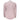 Harmont & Blaine Chic Pink Narrow-Fit Organic Cotton Shirt - Ethara Jay