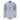 Harmont & Blaine Elegant Blue Organic Cotton Shirt - Ethara Jay