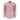 Harmont & Blaine Elegant Pink Narrow Fit Long Sleeve Shirt - Ethara Jay