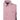 Harmont & Blaine Elegant Pink Narrow Fit Long Sleeve Shirt - Ethara Jay