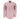 Harmont & Blaine Chic Pink Narrow Fit Long Sleeve Shirt - Ethara Jay