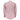 Harmont & Blaine Chic Pink Narrow Fit Long Sleeve Shirt - Ethara Jay