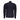 U.S. Grand Polo Elegant Turtleneck Twisted Neck Sweater - Ethara Jay