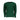 U.S. Grand Polo Twist-Knit Green Crew Neck Sweater - Ethara Jay