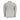 U.S. Grand Polo Elegant Turtleneck Sweater with Embroidered Logo - Ethara Jay