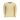 U.S. Grand Polo Beige Twisted Crew Neck Sweater - Ethara Jay