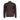 U.S. Grand Polo Elegant Half Zip Sweater with Embroidery - Ethara Jay