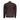 U.S. Grand Polo Elegant Half Zip Sweater with Embroidery - Ethara Jay