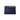 Michael Kors Cece Small Navy Vegan Leather Convertible Flap Crossbody Bag - Ethara Jay