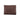 Blauer Elegant Dual Compartment Leather Wallet - Ethara Jay