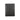 Blauer Elegant Black Leather Dual Compartment Wallet - Ethara Jay