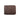 Blauer Elegant Leather Coin & Card Wallet in Brown - Ethara Jay