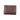 Blauer Elegant Leather Bi-Fold Men's Wallet - Ethara Jay