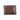 Blauer Elegant Leather Bi-Fold Men's Wallet - Ethara Jay