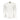 La Martina Chic Slim Fit Long Sleeved White Shirt - Ethara Jay