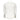 La Martina Chic Slim Fit Long Sleeved White Shirt - Ethara Jay