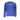 U.S. Grand Polo Classic Blue Crew Neck Sweatshirt - Ethara Jay