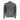 U.S. Grand Polo Elegant Half-Zip Sweater with Embroidery Detail - Ethara Jay