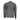 U.S. Grand Polo Elegant Half-Zip Sweater with Embroidery Detail - Ethara Jay