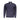 U.S. Grand Polo Chic Half-Zip Sweater with Elegant Embroidery - Ethara Jay