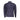 U.S. Grand Polo Chic Half-Zip Sweater with Elegant Embroidery - Ethara Jay