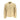 Guess Jeans Chic Beige Long Sleeve Sports Jacket - Ethara Jay