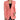 Dolce & Gabbana Chic Pink Peak Lapel Blazer - Ethara Jay