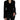 Dolce & Gabbana Elegant Black Designer Blazer for Women - Ethara Jay