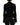 Dolce & Gabbana Elegant Black Designer Blazer for Women - Ethara Jay