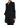 Dolce & Gabbana Elegant Virgin Wool Blend Black Blazer - Ethara Jay