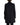 Dolce & Gabbana Elegant Virgin Wool Blend Black Blazer - Ethara Jay