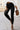 High Waist Skinny Leggings - Ethara Jay