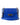 Balenciaga Alligator Skin Mini Shoulder Bag - Elegant Blue