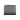 Calvin Klein Black Polyester Wallet - Ethara Jay