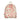 Desigual White Polyethylene Backpack - Ethara Jay