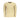 U.S. Grand Polo Beige Fabric Sweater - Ethara Jay