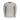 U.S. Grand Polo Gray Fabric Sweater - Ethara Jay