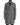 Dolce & Gabbana Gray Double Trench Coat Cashmere Jacket - Ethara Jay