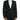 Dolce & Gabbana Black MARTINI Slim Fit Jacket Coat Blazer - Ethara Jay