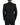 Dolce & Gabbana Black MARTINI Slim Fit Jacket Coat Blazer - Ethara Jay