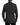 Dolce & Gabbana Black Floral Men Formal Dress GOLD Shirt - Ethara Jay