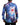 Dolce & Gabbana Multicolor Luminarie Slim MARTINI Shirt - Ethara Jay