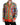 Dolce & Gabbana Multicolor Patterned Button Down Casual Shirt - Ethara Jay