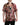 Dolce & Gabbana Multicolor Button Down Silk Shirt - Ethara Jay