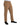 Prada Beige Cashmere Men Straight Fit Dress Pants - Ethara Jay