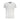 K-WAY White Cotton T-Shirt K-WAY