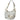 Guess Jeans Gray Polyethylene Handbag - Ethara Jay